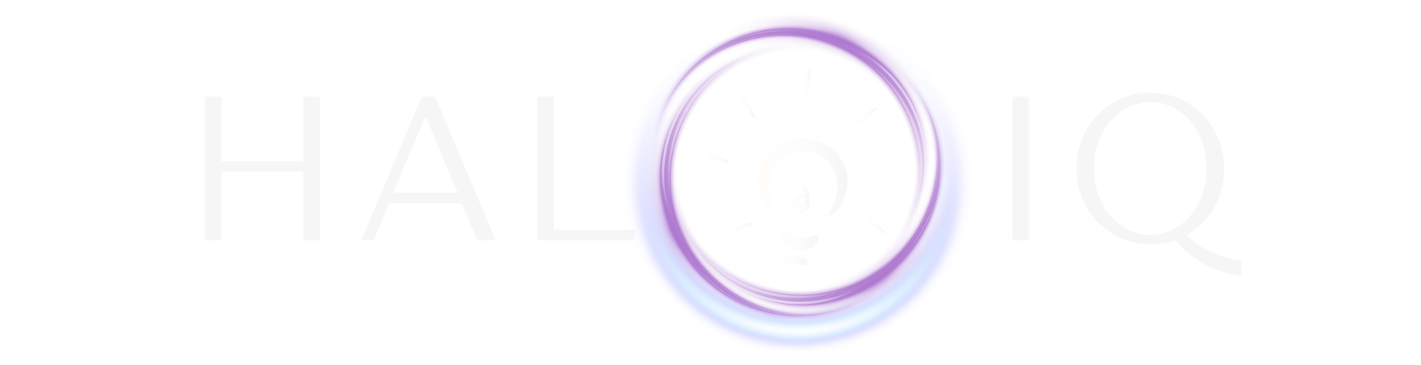 Halo-IQ
